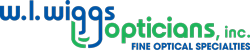 Brookhaven Opticians - Fine Optical Specialists