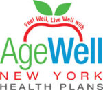 AgeWell New York