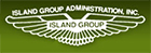 island group administration